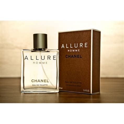 chanel allure homme 100ml uk|Chanel Allure homme price.